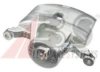 HONDA 45019S9AA01 Brake Caliper